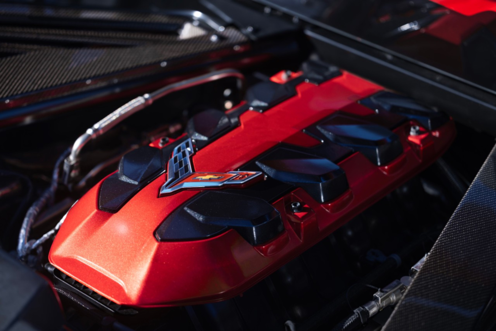 SMALL_MY27_Chevrolet_Corvette_GS_Next-Generation-V8-1